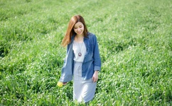 忘忧草一卡二卡三卡